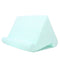 Sponge Pillow Tablet Stand for Ipad Samsung Huawei Tablet Bracket Phone Support Bed Rest Cushion Tablette Reading Holder